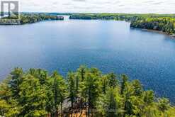5 IS BEACON ISLAND | Port Carling Ontario | Slide Image Six