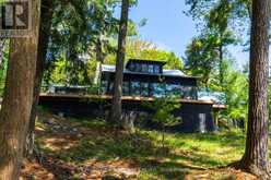 5 IS BEACON ISLAND | Port Carling Ontario | Slide Image Eight
