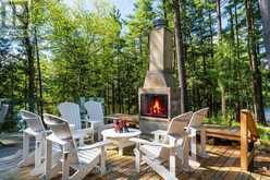 5 IS BEACON ISLAND | Port Carling Ontario | Slide Image Nine