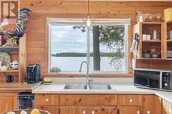 5 IS BEACON ISLAND | Port Carling Ontario | Slide Image Thirty
