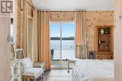 5 IS BEACON ISLAND | Port Carling Ontario | Slide Image Thirty-two