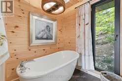 5 IS BEACON ISLAND | Port Carling Ontario | Slide Image Thirty-four