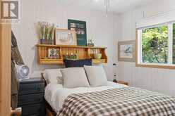 5 IS BEACON ISLAND | Port Carling Ontario | Slide Image Thirty-five
