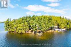 5 IS BEACON ISLAND | Port Carling Ontario | Slide Image Forty-two