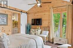 5 IS BEACON ISLAND | Port Carling Ontario | Slide Image Thirty-one