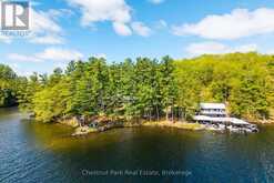 5 IS BEACON ISLAND | Port Carling Ontario | Slide Image Forty-one