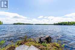 5 IS BEACON ISLAND | Port Carling Ontario | Slide Image Forty-seven
