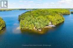 5 IS BEACON ISLAND | Port Carling Ontario | Slide Image Forty-nine