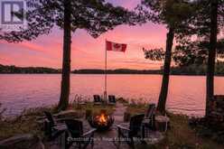 5 IS BEACON ISLAND | Port Carling Ontario | Slide Image Forty-six