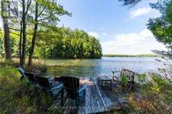 5 IS BEACON ISLAND | Port Carling Ontario | Slide Image Forty-eight