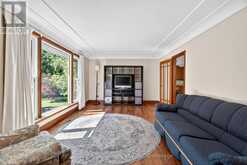 68 WILLIAM STREET | Huron East Ontario | Slide Image Nine