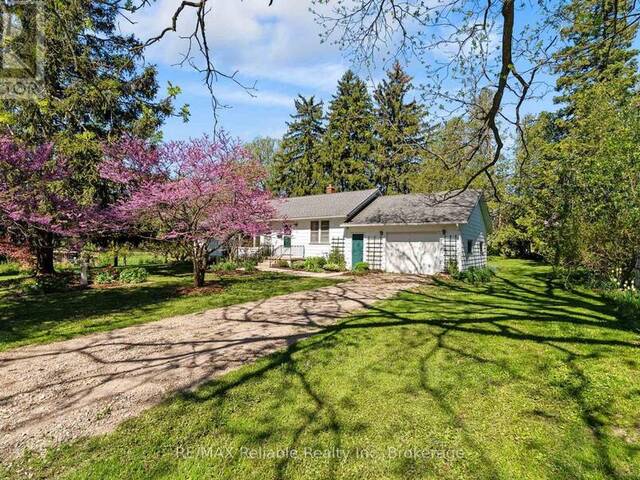 68 WILLIAM STREET Huron East Ontario, N0K 1G0 - 3 Bedrooms Home For Sale