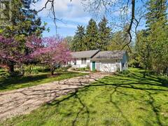 68 WILLIAM STREET Huron East Ontario, N0K 1G0