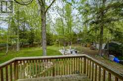 220 SHADYWOOD CRESCENT | Kincardine Ontario | Slide Image Eleven