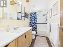 220 SHADYWOOD CRESCENT | Kincardine Ontario | Slide Image Twelve