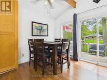 220 SHADYWOOD CRESCENT | Kincardine Ontario | Slide Image Fifteen