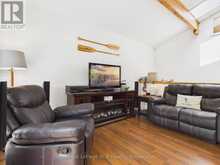 220 SHADYWOOD CRESCENT | Kincardine Ontario | Slide Image Seventeen