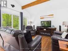 220 SHADYWOOD CRESCENT | Kincardine Ontario | Slide Image Eighteen