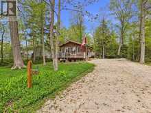 220 SHADYWOOD CRESCENT | Kincardine Ontario | Slide Image One