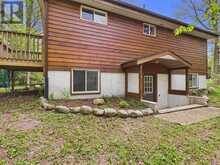 220 SHADYWOOD CRESCENT | Kincardine Ontario | Slide Image Twenty-eight