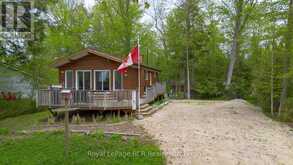 220 SHADYWOOD CRESCENT | Kincardine Ontario | Slide Image Two