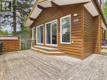 220 SHADYWOOD CRESCENT | Kincardine Ontario | Slide Image Three