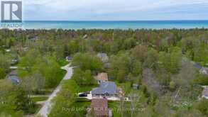 220 SHADYWOOD CRESCENT | Kincardine Ontario | Slide Image Four