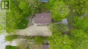 220 SHADYWOOD CRESCENT | Kincardine Ontario | Slide Image Five