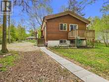 220 SHADYWOOD CRESCENT | Kincardine Ontario | Slide Image Seven