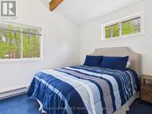 220 SHADYWOOD CRESCENT | Kincardine Ontario | Slide Image Nine