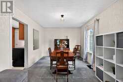 211 NELSON STREET | Stratford Ontario | Slide Image Thirteen