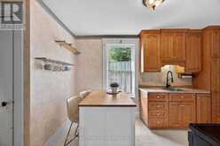 211 NELSON STREET | Stratford Ontario | Slide Image Fifteen