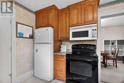211 NELSON STREET | Stratford Ontario | Slide Image Seventeen
