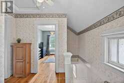 211 NELSON STREET | Stratford Ontario | Slide Image Twenty