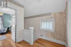 211 NELSON STREET | Stratford Ontario | Slide Image Thirty-one