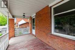 211 NELSON STREET | Stratford Ontario | Slide Image Six