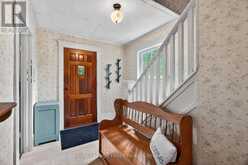 211 NELSON STREET | Stratford Ontario | Slide Image Seven