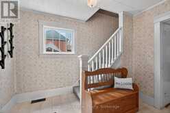 211 NELSON STREET | Stratford Ontario | Slide Image Eight