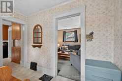 211 NELSON STREET | Stratford Ontario | Slide Image Nine
