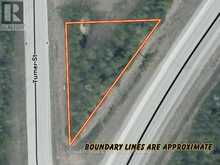 PART 3 PLAN 3R-10841 TURNER STREET | Southampton Ontario | Slide Image Fifteen