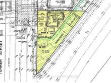 PART 3 PLAN 3R-10841 TURNER STREET | Southampton Ontario | Slide Image Sixteen