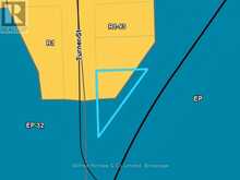 PART 3 PLAN 3R-10841 TURNER STREET | Southampton Ontario | Slide Image Eighteen