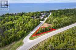 PART 3 PLAN 3R-10841 TURNER STREET | Southampton Ontario | Slide Image One