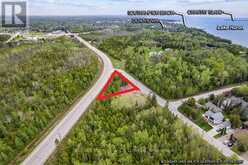 PART 3 PLAN 3R-10841 TURNER STREET | Southampton Ontario | Slide Image Three
