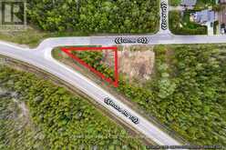 PART 3 PLAN 3R-10841 TURNER STREET | Southampton Ontario | Slide Image Five