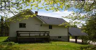 569025 6 SIDE ROAD | The Blue Mountains Ontario | Slide Image Three