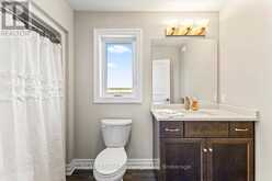 395 MARY ROSE AVENUE | Port Elgin Ontario | Slide Image Thirteen