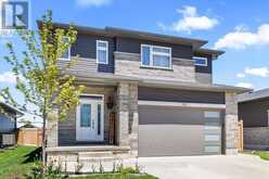 395 MARY ROSE AVENUE | Port Elgin Ontario | Slide Image One