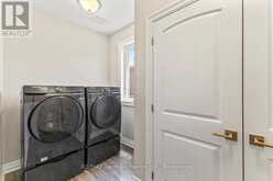 395 MARY ROSE AVENUE | Port Elgin Ontario | Slide Image Nine