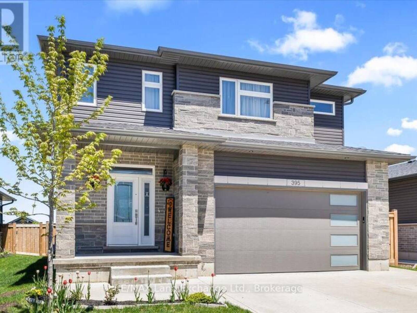 395 MARY ROSE AVENUE, Port Elgin, Ontario N0H 2C3